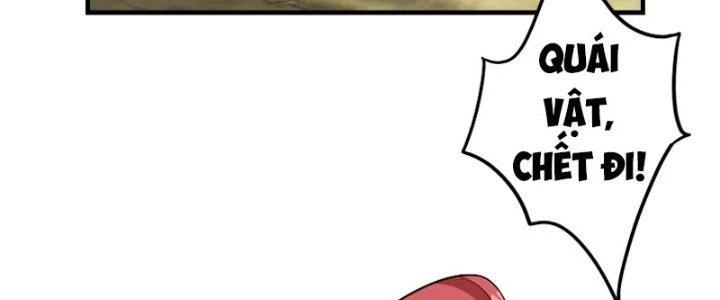Trên Người Ta Có Một Cái Cây Thần Thoại Chapter 7 - 22