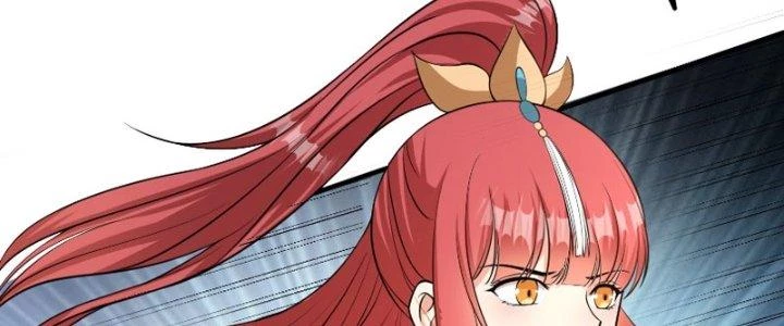 Trên Người Ta Có Một Cái Cây Thần Thoại Chapter 7 - 23