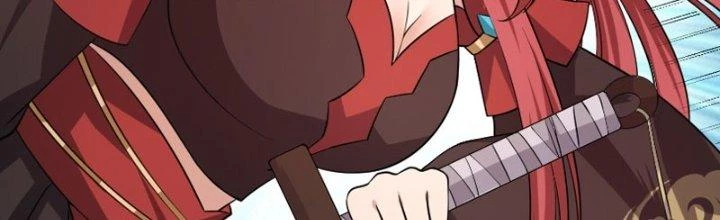 Trên Người Ta Có Một Cái Cây Thần Thoại Chapter 7 - 25