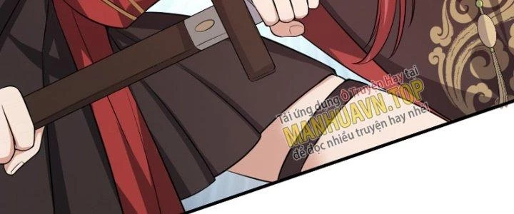 Trên Người Ta Có Một Cái Cây Thần Thoại Chapter 7 - 26