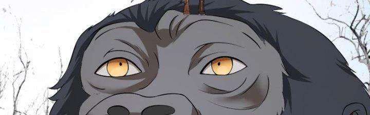 Trên Người Ta Có Một Cái Cây Thần Thoại Chapter 7 - 45