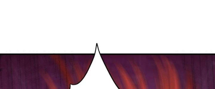 Trên Người Ta Có Một Cái Cây Thần Thoại Chapter 7 - 48