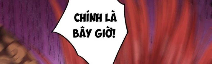 Trên Người Ta Có Một Cái Cây Thần Thoại Chapter 7 - 49