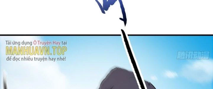 Trên Người Ta Có Một Cái Cây Thần Thoại Chapter 7 - 64