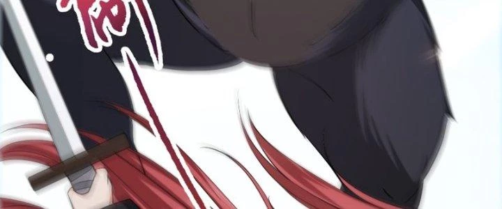 Trên Người Ta Có Một Cái Cây Thần Thoại Chapter 7 - 67