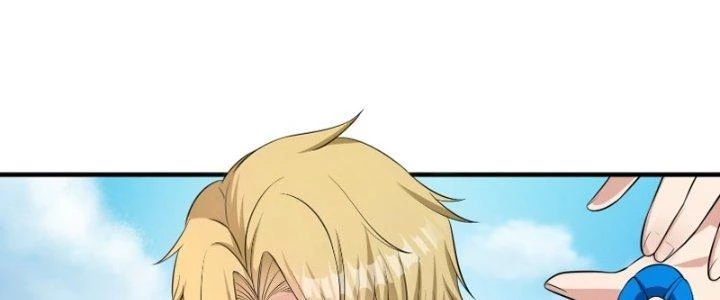Trên Người Ta Có Một Cái Cây Thần Thoại Chapter 7 - 76