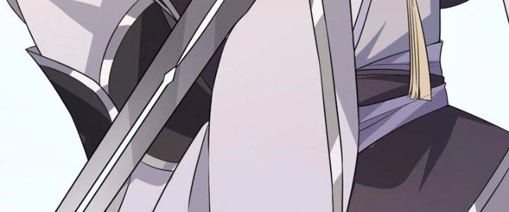 Trên Người Ta Có Một Cái Cây Thần Thoại Chapter 7 - 79