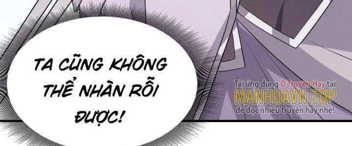 Trên Người Ta Có Một Cái Cây Thần Thoại Chapter 7 - 80