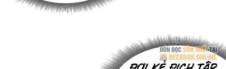 Trên Người Ta Có Một Cái Cây Thần Thoại Chapter 7 - 81