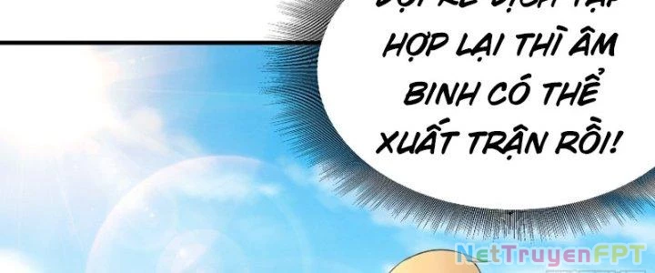 Trên Người Ta Có Một Cái Cây Thần Thoại Chapter 7 - 82