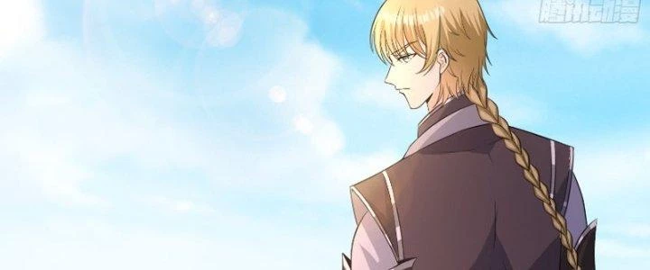 Trên Người Ta Có Một Cái Cây Thần Thoại Chapter 7 - 83