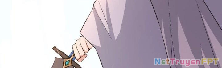 Trên Người Ta Có Một Cái Cây Thần Thoại Chapter 7 - 85