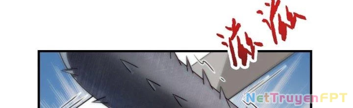 Trên Người Ta Có Một Cái Cây Thần Thoại Chapter 7 - 89