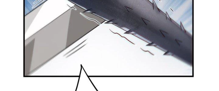 Trên Người Ta Có Một Cái Cây Thần Thoại Chapter 7 - 90