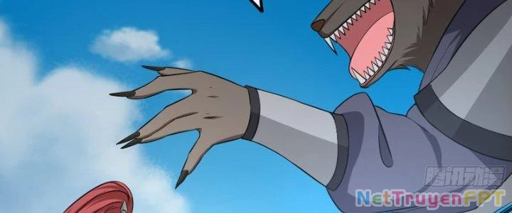 Trên Người Ta Có Một Cái Cây Thần Thoại Chapter 7 - 92