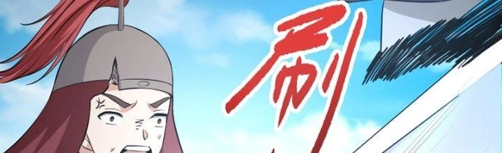 Trên Người Ta Có Một Cái Cây Thần Thoại Chapter 7 - 93