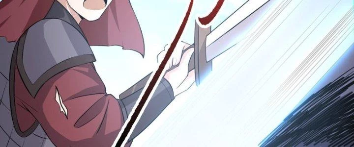 Trên Người Ta Có Một Cái Cây Thần Thoại Chapter 7 - 94