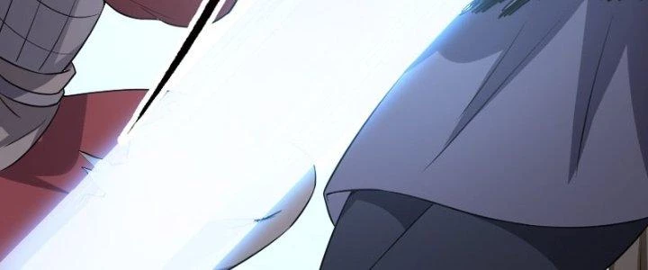 Trên Người Ta Có Một Cái Cây Thần Thoại Chapter 7 - 95