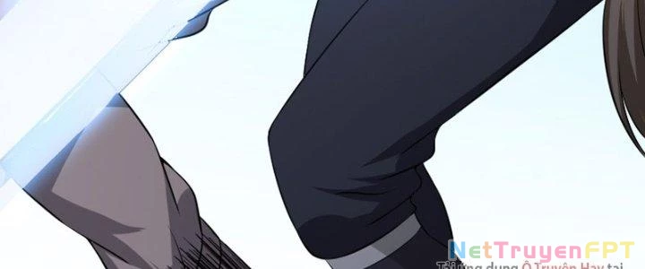Trên Người Ta Có Một Cái Cây Thần Thoại Chapter 7 - 96