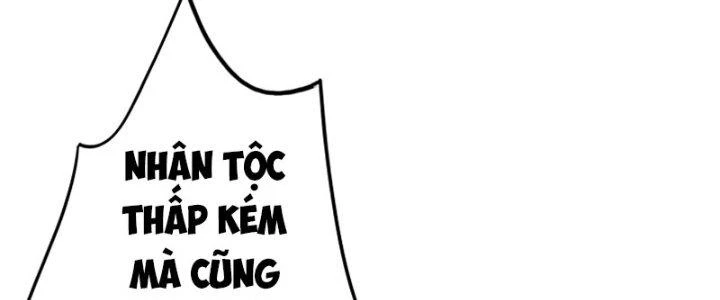 Trên Người Ta Có Một Cái Cây Thần Thoại Chapter 7 - 98