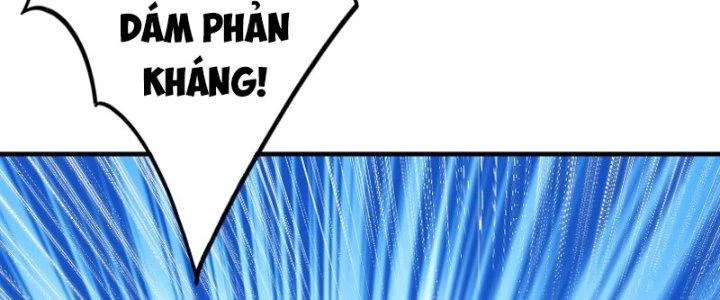 Trên Người Ta Có Một Cái Cây Thần Thoại Chapter 7 - 99