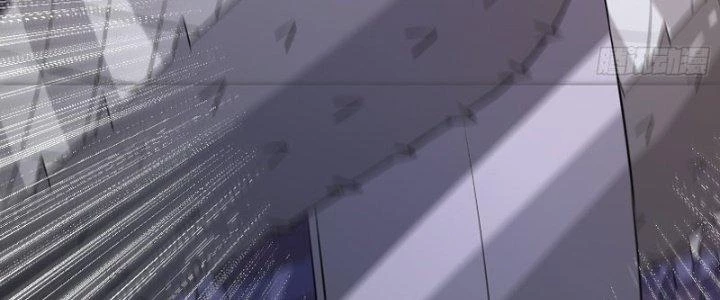 Trên Người Ta Có Một Cái Cây Thần Thoại Chapter 7 - 102
