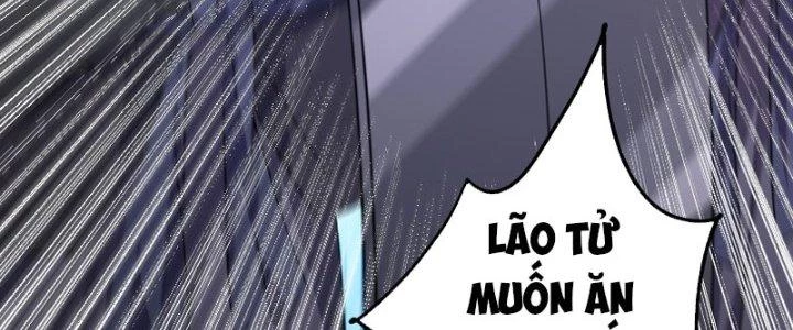 Trên Người Ta Có Một Cái Cây Thần Thoại Chapter 7 - 103