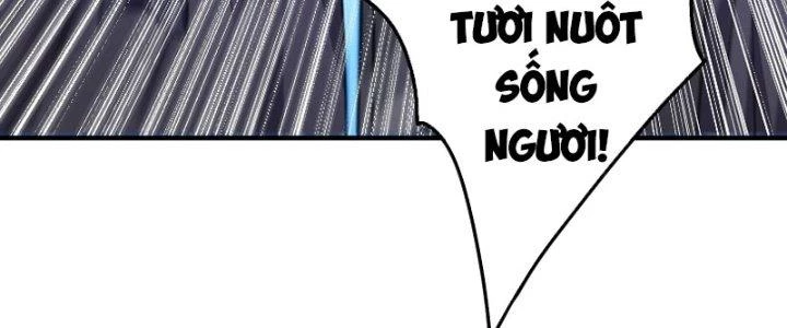 Trên Người Ta Có Một Cái Cây Thần Thoại Chapter 7 - 104