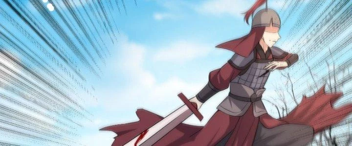 Trên Người Ta Có Một Cái Cây Thần Thoại Chapter 7 - 108