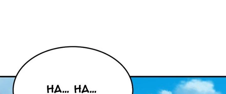 Trên Người Ta Có Một Cái Cây Thần Thoại Chapter 7 - 114