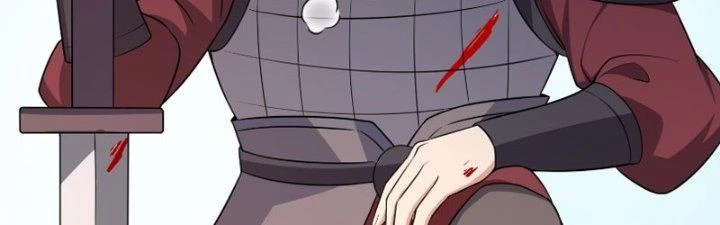 Trên Người Ta Có Một Cái Cây Thần Thoại Chapter 7 - 117