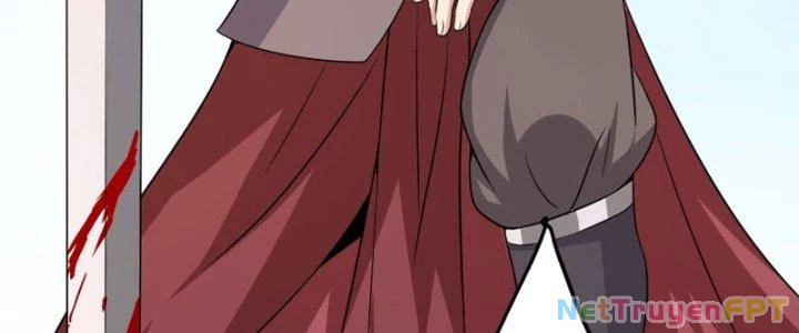 Trên Người Ta Có Một Cái Cây Thần Thoại Chapter 7 - 118