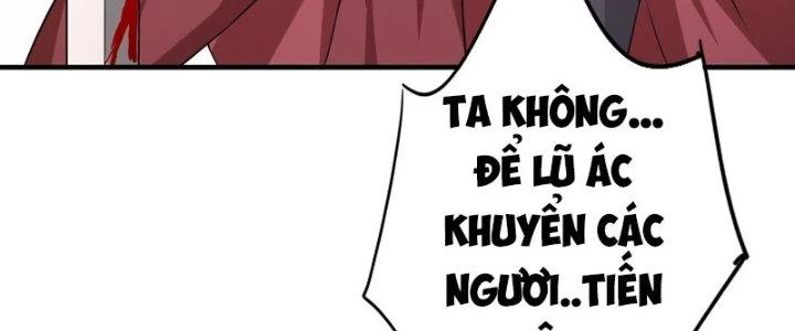Trên Người Ta Có Một Cái Cây Thần Thoại Chapter 7 - 119