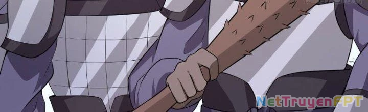 Trên Người Ta Có Một Cái Cây Thần Thoại Chapter 7 - 125