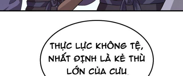 Trên Người Ta Có Một Cái Cây Thần Thoại Chapter 7 - 126