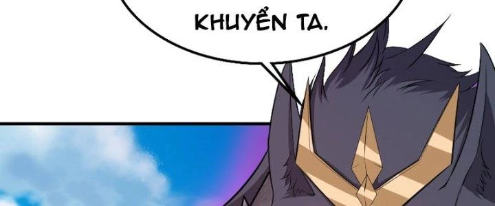 Trên Người Ta Có Một Cái Cây Thần Thoại Chapter 7 - 127