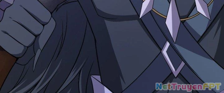 Trên Người Ta Có Một Cái Cây Thần Thoại Chapter 7 - 130