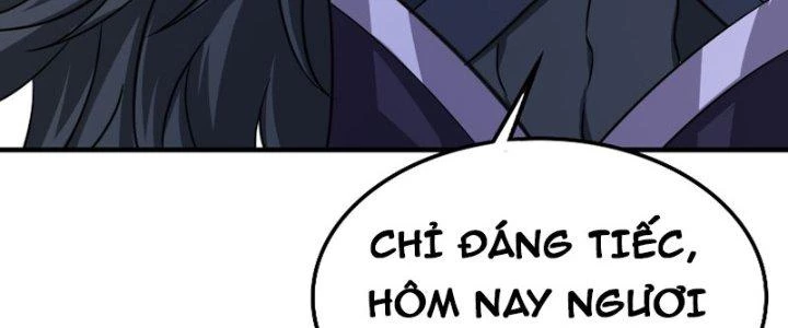 Trên Người Ta Có Một Cái Cây Thần Thoại Chapter 7 - 131