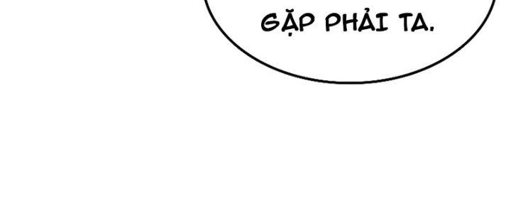 Trên Người Ta Có Một Cái Cây Thần Thoại Chapter 7 - 132