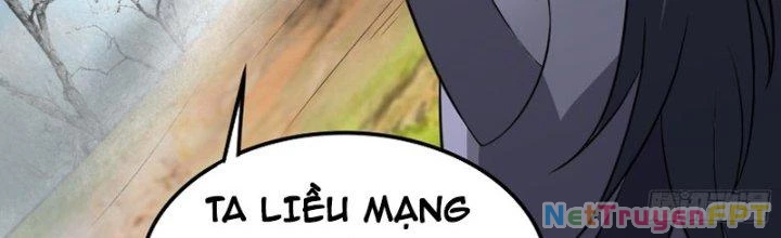 Trên Người Ta Có Một Cái Cây Thần Thoại Chapter 7 - 137