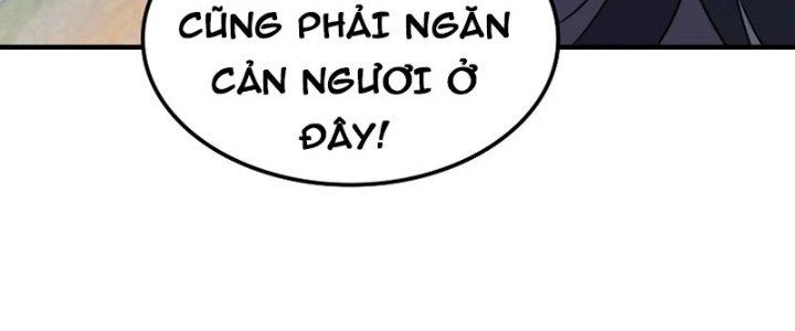 Trên Người Ta Có Một Cái Cây Thần Thoại Chapter 7 - 138