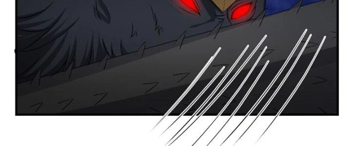 Trên Người Ta Có Một Cái Cây Thần Thoại Chapter 7 - 140