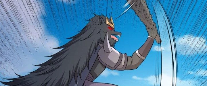 Trên Người Ta Có Một Cái Cây Thần Thoại Chapter 7 - 143