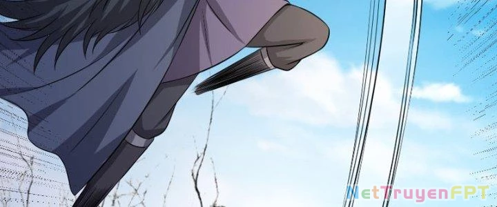 Trên Người Ta Có Một Cái Cây Thần Thoại Chapter 7 - 144