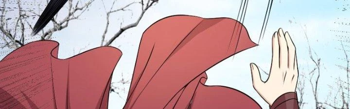 Trên Người Ta Có Một Cái Cây Thần Thoại Chapter 7 - 145