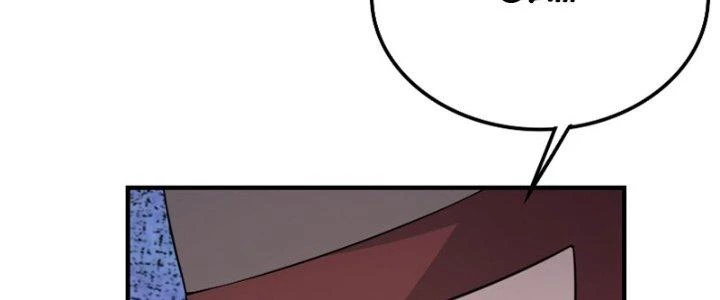 Trên Người Ta Có Một Cái Cây Thần Thoại Chapter 7 - 148