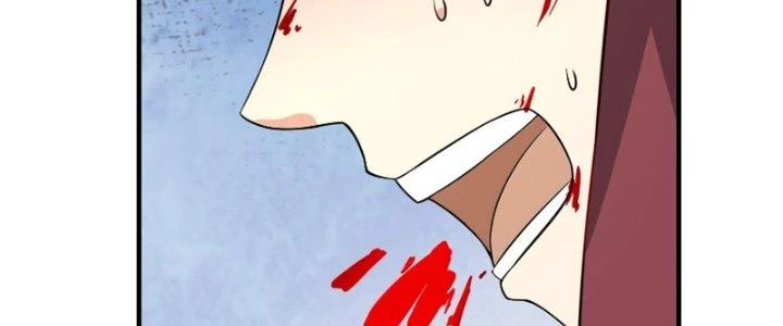 Trên Người Ta Có Một Cái Cây Thần Thoại Chapter 7 - 150