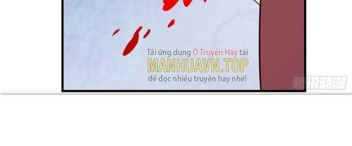 Trên Người Ta Có Một Cái Cây Thần Thoại Chapter 7 - 151