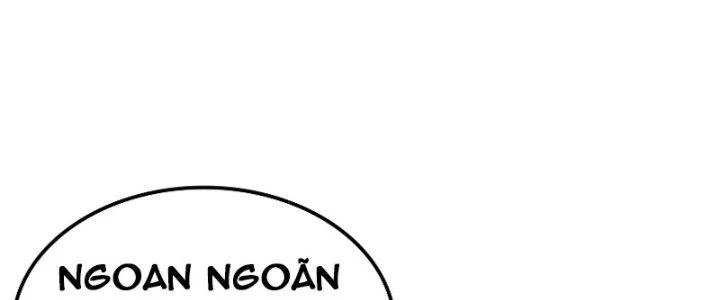 Trên Người Ta Có Một Cái Cây Thần Thoại Chapter 7 - 152