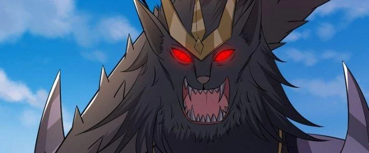 Trên Người Ta Có Một Cái Cây Thần Thoại Chapter 7 - 154